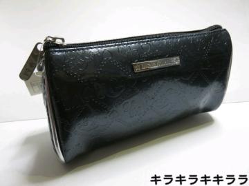 sNewtЯϳưϳ٥޽Op*ݹ/M