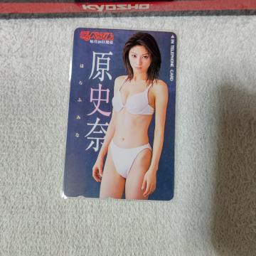 ڶ 50x j  ׂ҂ W  gp