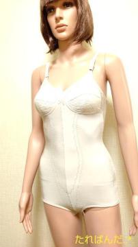 MARUI SANGYOA75MYT|[g{fBX[cS393_ő