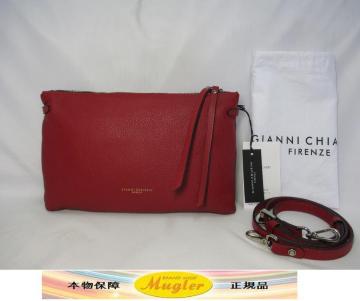 Vi GIANNI CHIARINI WjLA[j 2WAY Nb`obN ΂ߊ|V_[ v  WjL[j