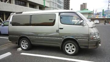 ݸViP100nʲү̪ް!