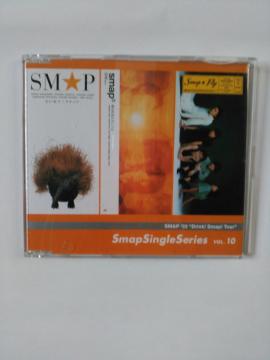 X}bv@SMAP@VOV[Y@Vol10@
