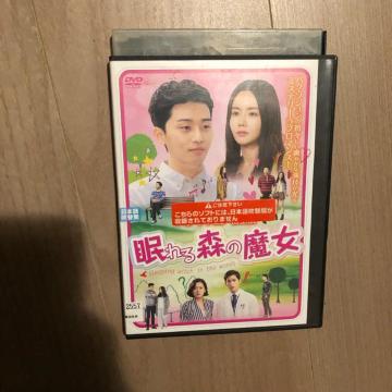 X̖@DVD