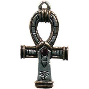 EastGate Small Ankh X[AN NɉhÂ