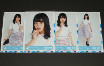 ������46�@ ���ʐ^�S���R���v�@�n糔���@�A�U�g�J���C�C �����ߑ�