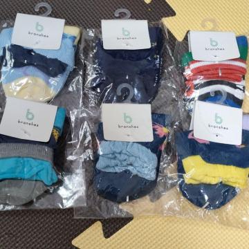 VigpuVFX xr[  \bNX ܂Ƃߔ