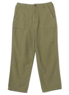 �����Y �x�C�J�[�p���c