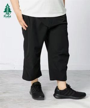 5LTCYIMamIIuhiIWOODS FieIdITbƒSnITbJ[fށINC~OxgtIVpcI