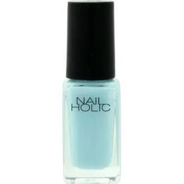 NAIL HOLIC BL901