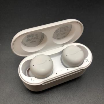  Echo Buds CXCz
