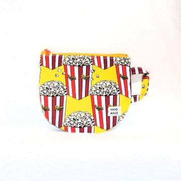 y15pzPopcorn|bvR[eB[Jbv^t@Xi[|[`