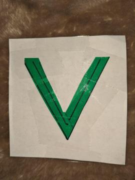 victory56Rq_嗴BPE3g}\N100ʏC@10cm4V\g/DT3cm5V\gt