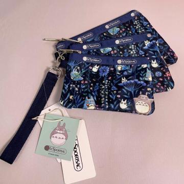 ���V�i��LeSportsac ���X�|�[�g�T�b�N �g�g�� �{�^�j�J�� �A���� 3�A�|�[�` �R�X���|�[�` 3455 �Z�b�g ��������