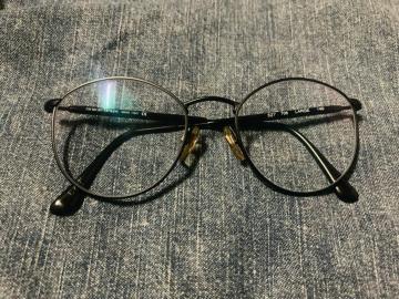 giorgio armani A}[j@ɒBKl@Kl@ዾ@re[W@C^A@Y@fB[X