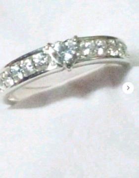 SILVER 925@ް ޭذ ݸ 11