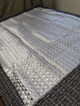 iS51010j116cm~1mEӂWK[h