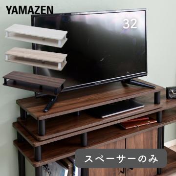 32^ er \ zXbL [ ȒPg  J[L