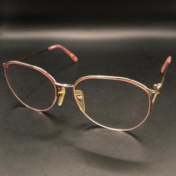  Rudolph Valentino Kl ዾ 802