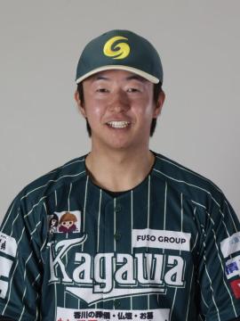 #23 Ⓦ ICI蒅p MTCjtH[