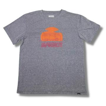 }[bg WAGON TVc BLK/XLTCY Vi S