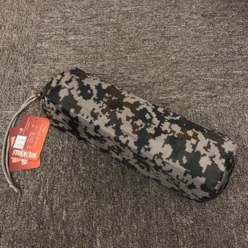  gp STORMCROS |` Jt[W 