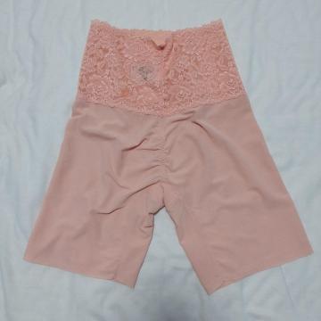 sN ՃK[hn[tXpbc STCY [X@N[jOς