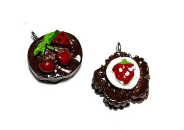 317  `R[gَq@2@P[L@NbL[@fU[g@~j`A@p[c@`[