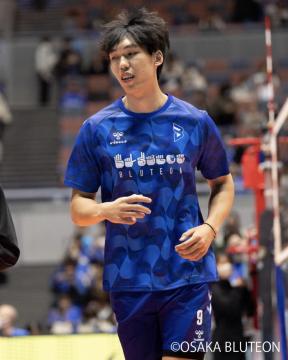 #9 �|���E�V�[�R���I�� ���M�T�C������ ���u���e�I�� ��b�V���c