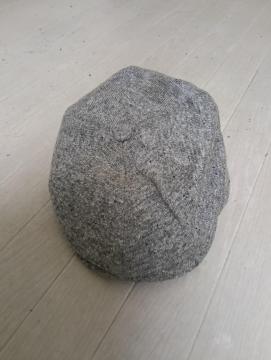 �x���[�X�i�^�P�I�L�N�`�j