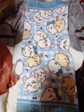 �V�i�A��������A�t�F�C�X�^�I��