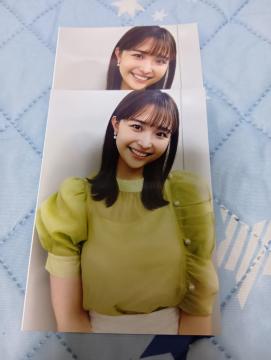 �n粏��ʐ^6���Z�b�g