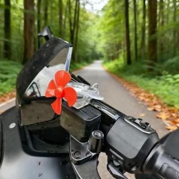 2�Z�b�g�����o�C�N�⎩�]�Ԏ��Ɨp�Ԃɂ����͂��Y��Ɍ���s�@��������d�r�s�v