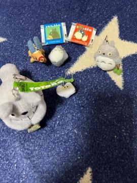 �W�u�� �Z�b�g