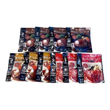 �y�_�ˊJ�Ԓ��z�F���ύ��݃n���o�[�O3�� 10����