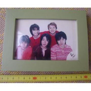 �t�H�g�X�^���h�A�ʐ^���āA�������Á�