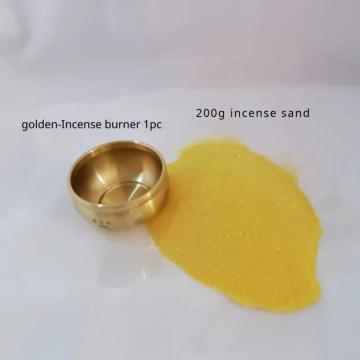 �u���̐���肩���Y��ȍK�^���^�ԓ������������Ă�S�[���f���T���h�Z�b�g�t