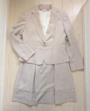 �k���P�R��persodea�����������w���������s�[�X�W���P�b�g���t�H�[�}���X�[�c����������