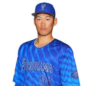 #9 ���c �z���I�� ���p�E���M�T�C������r�W�^�[���j�t�H�[��(YOKOHAMA)