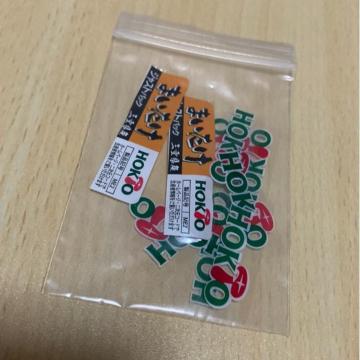 HOKTO�}�[�N10��(�z�N�g�}�[�N10��)�B���ܗp�X�g�b�N�ɁB