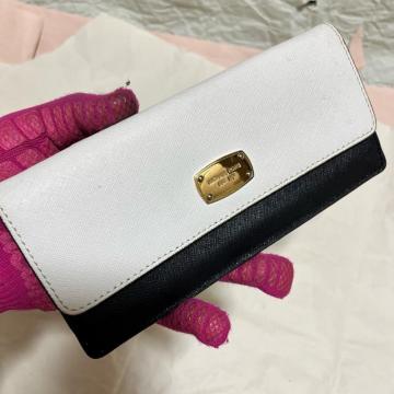 �y�i���z�}�C�P���R�[�X ���U�[ ��܂� �����z �o�C�J���[ ���m�g�[�� �X����