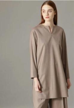 ���i��3.6�����A�h�[�A���T�L�\�j�[�X�g���b�`�u���E�X���T�C�h�X���b�g�`���j�b�N