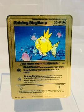 GX�}�[�J�[ �����J�[�h ���^���J�[�h