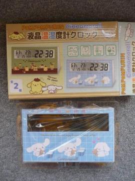 �|���|���v�������V�i�������[���u�t�������x�v�N���b�N�vT41