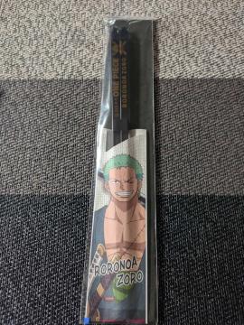 ONE PIECE �����m�A�E�]�� ��
