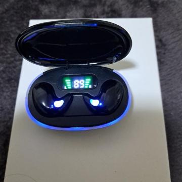 �V�i�I���C���[���X�C���z���}�C�N