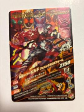 ���ʃ��C�_�[�r���h�y�t�B�j�b�N�X���{�t�H�[���z