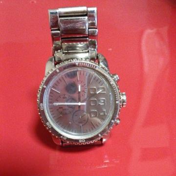DIESEL���v