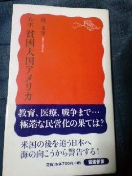 |n卑AJ݁