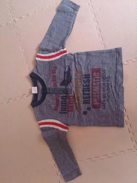 80 ELFIN DOLL KIDS JbR