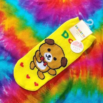 Jb(*L`)E.KCBEv\bNX